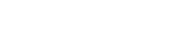おそうじ革命ロゴ