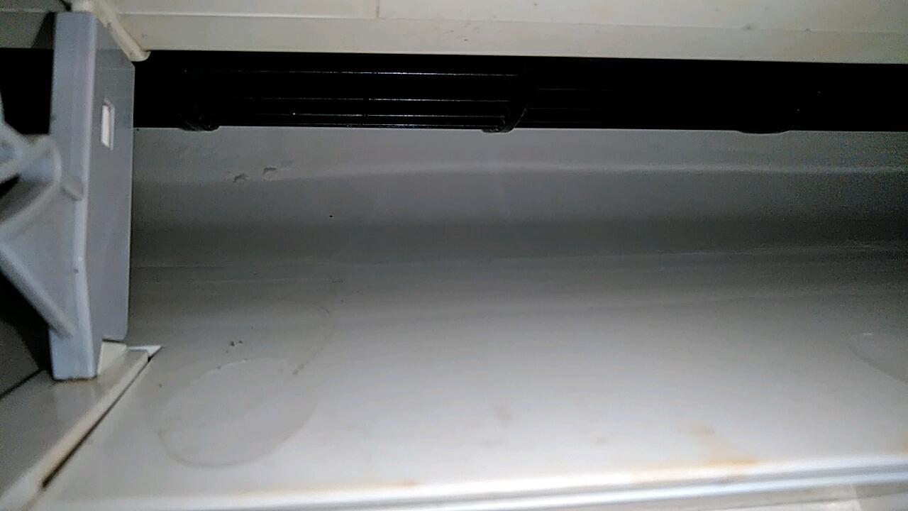 20181020_145925_184.jpg