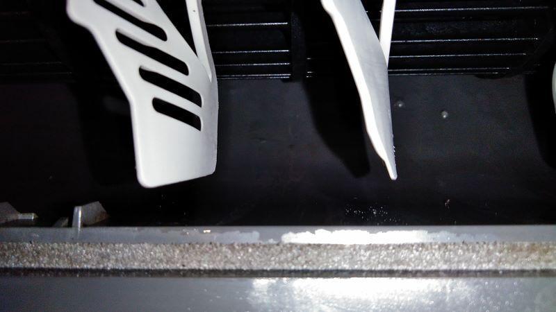 KIMG0522 (800x450).jpg