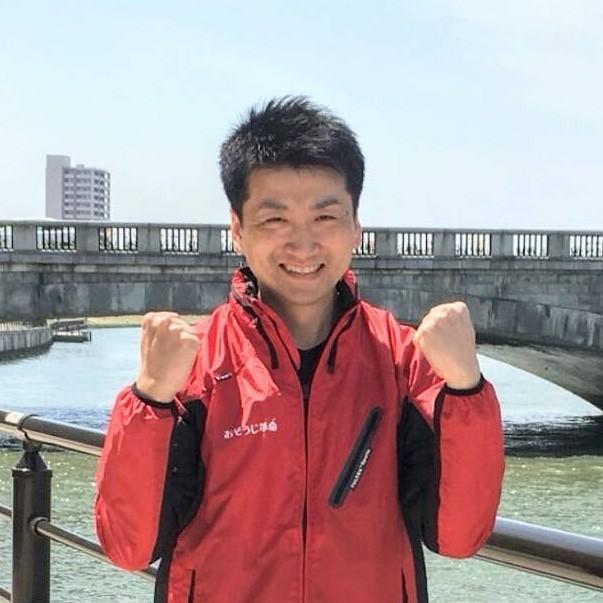 20180516 #2_180516_0013.jpg