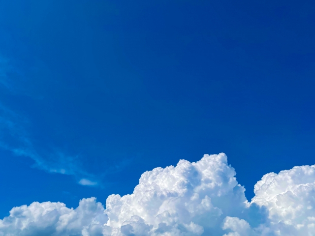 “エリアフリー制度 × 無店舗型”で開業後の移転も可能！｜斬新なアイデアでFCチェーンを拡大するおそうじ革命