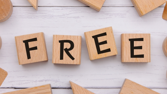 “エリアフリー制度 × 無店舗型”で開業後の移転も可能！｜斬新なアイデアでFCチェーンを拡大するおそうじ革命