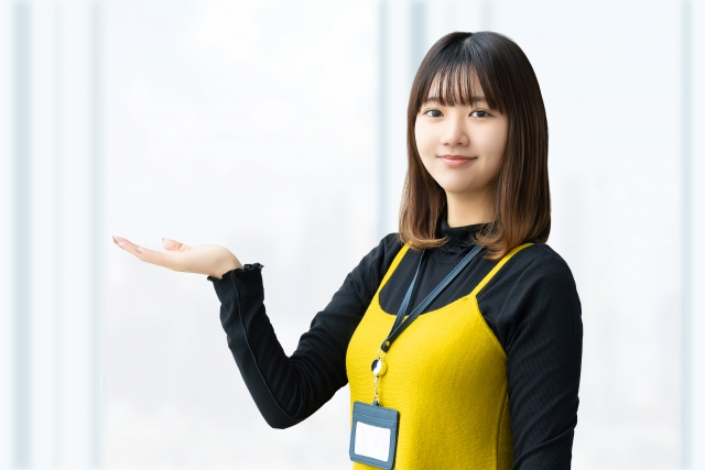 年収をあげる方法②独立〜店長経験は武器になる！成功させるには？