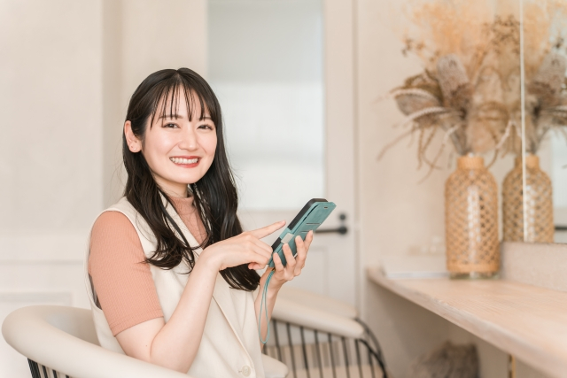 顧客満足度6年連続1位！Google口コミの平均⭐︎4.9！おそうじ革命が多くのお客様に評価される理由とは？
