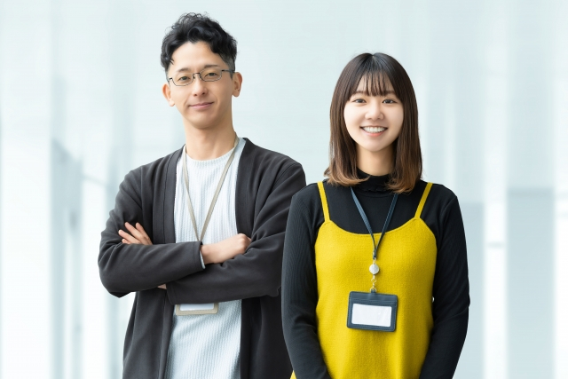 年収をあげる方法①転職〜飲食経験が活かせる仕事