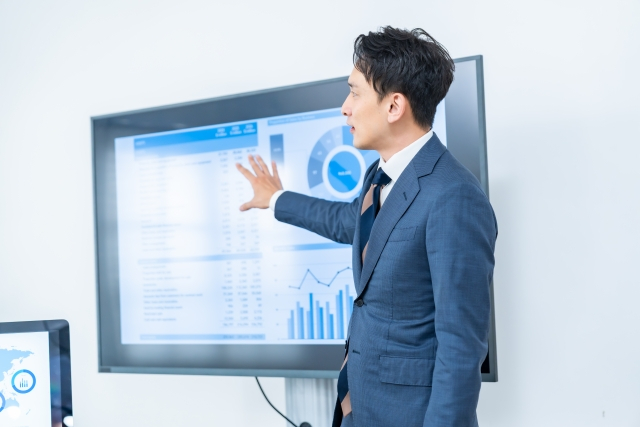 何でも相談できるパートナー“店舗アドバイザー”が必ずつく！開業後のサポートも充実！おそうじ革命FC