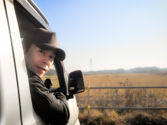 このまま続ける？転職する？──転職・独立する際に考えておきたいこと