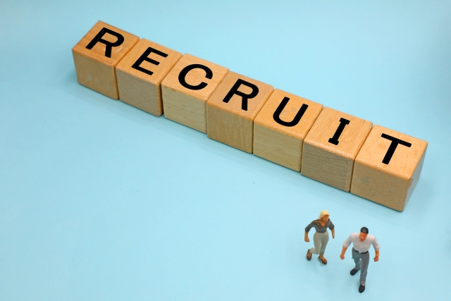 40代・警備員出身からの転職｜カギは「経験を武器に変える」