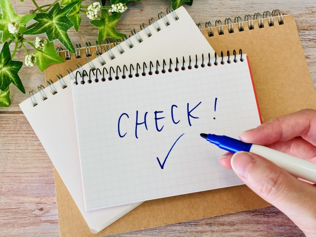 それでも「体や心に症状が出ている」なら――見逃してはいけないサインと次のステップ