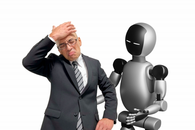 AI時代に生き残る人がやっていること――スキル・マインドセット・AIツール活用の3つの軸