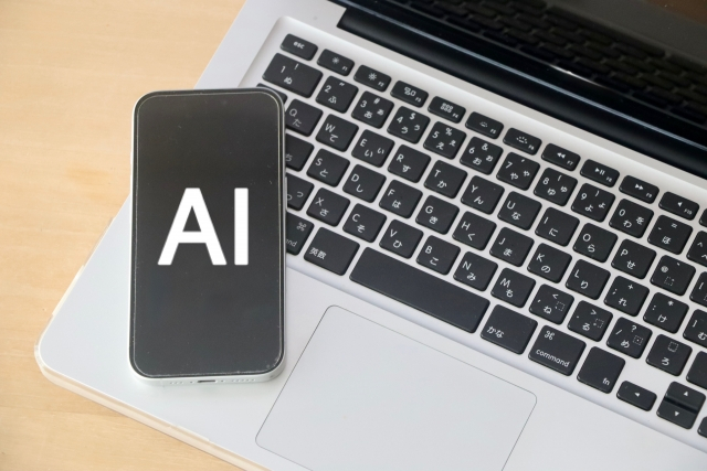 AIは本当に仕事を奪うのか？データで見る「なくなる仕事・残る仕事」