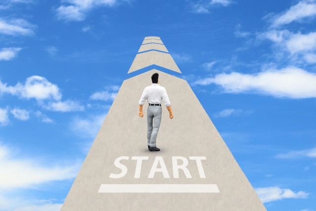 転職・起業・副業――次の一手をどう考えるか