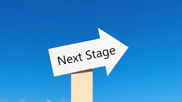 行動するなら今──転職・独立それぞれの具体的な最初の一歩