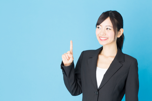 ブランドは"自分の戦略に合うか"で比較する