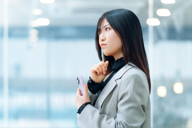 【経験者は語る】開業後に困ること