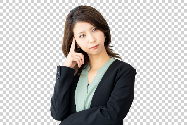 お客さんってどうやって作るの？