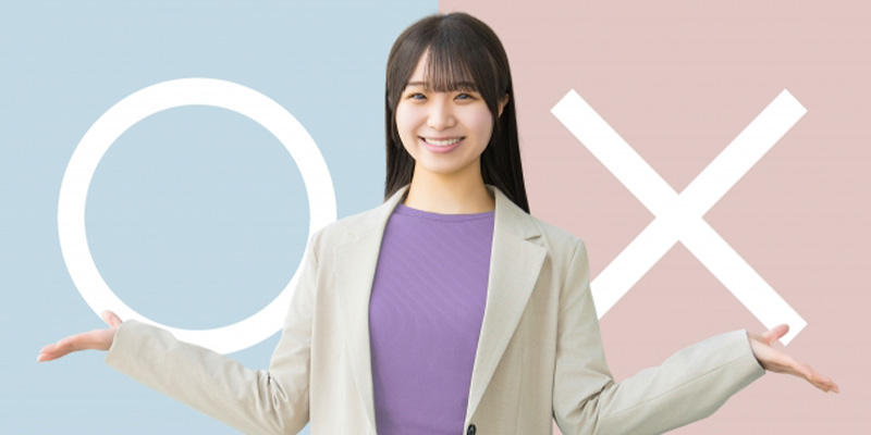 そのフランチャイズ…本当に加盟して大丈夫？
