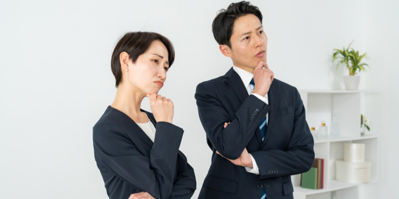 【フランチャイズ】“焦って加盟”が招いた失敗談