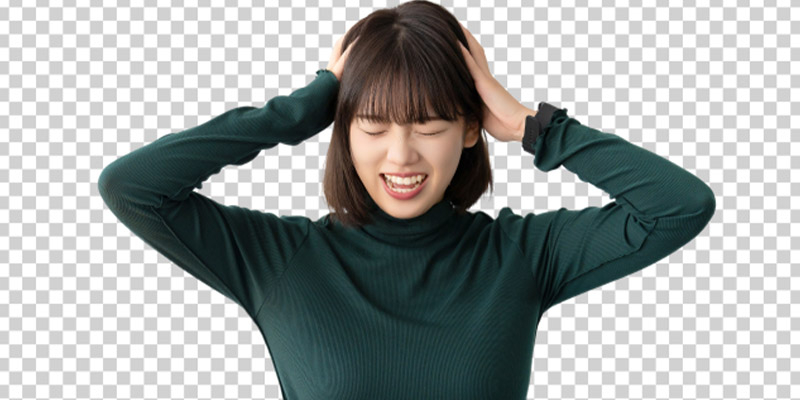 フランチャイズ加盟は本当の本当にギリギリまでじっくり悩むべき