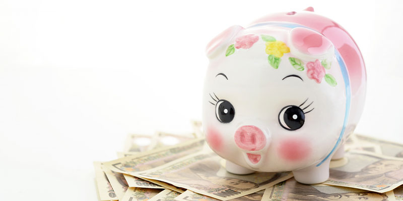 50代から始める準備のすべて——貯める・減らす・稼ぐの3本柱