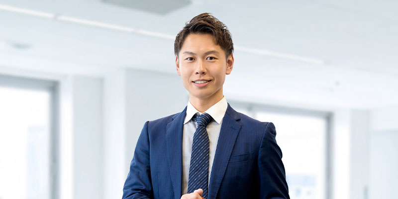 「独立を考え始めたら最初にやること」3つ