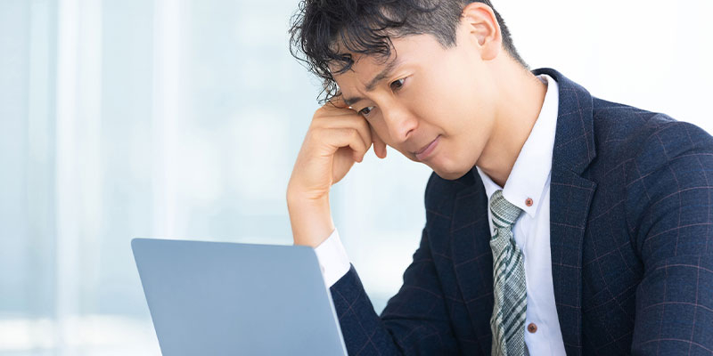 転職と独立どちらが向いているかわからないときは