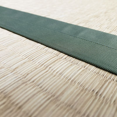 おそうじ革命のハウスクリーニング