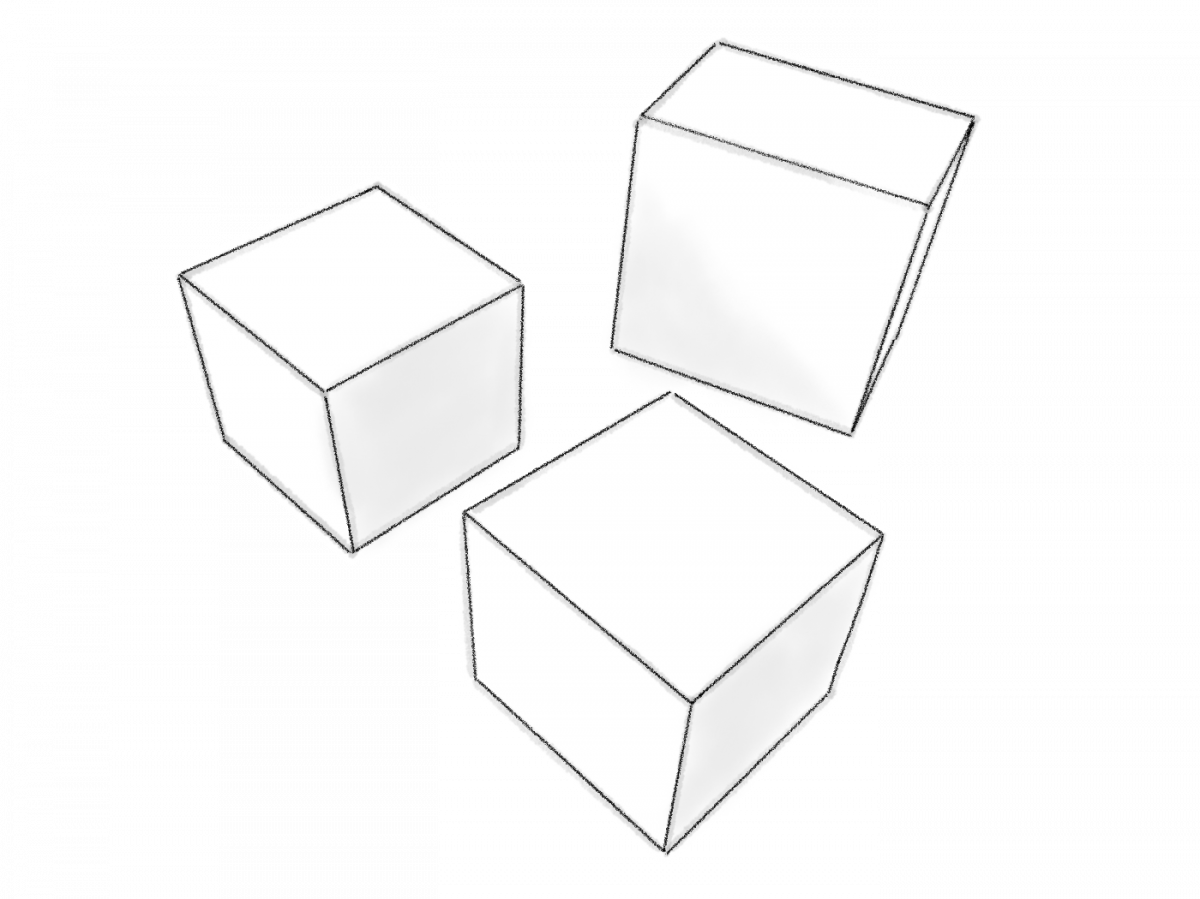 メラミンスポンジ