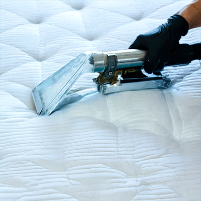 おそうじ革命の定期清掃