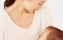 出産前・産後のハウスクリーニング