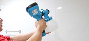 除菌・消臭クリーニング