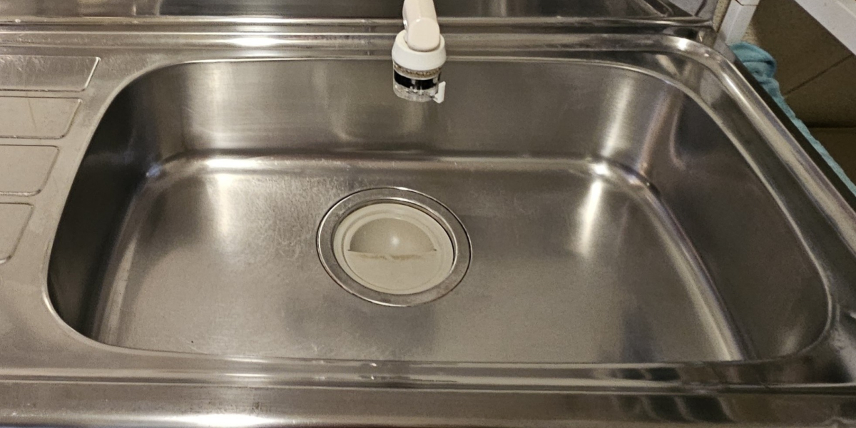 宮崎県西臼杵郡高千穂町のレンジフードクリーニングの作業後1