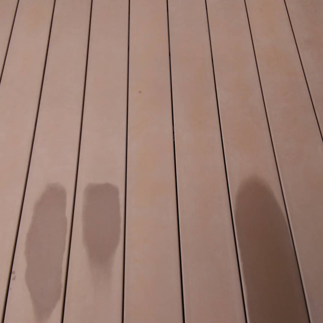 滋賀県大津市の何でもわがまま定額サービスの作業後1