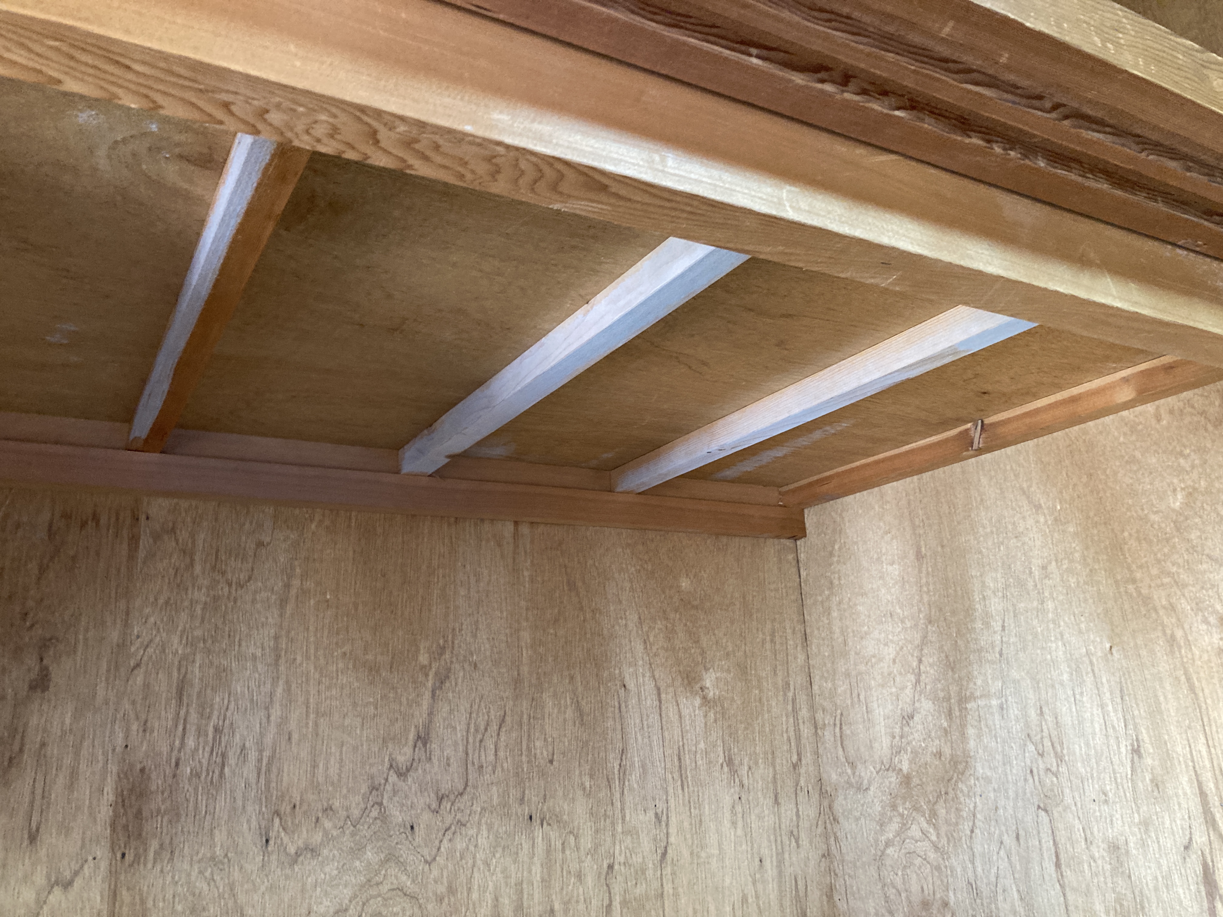 京都府京都市左京区吉田近衛町の何でもわがまま定額サービスの作業前2