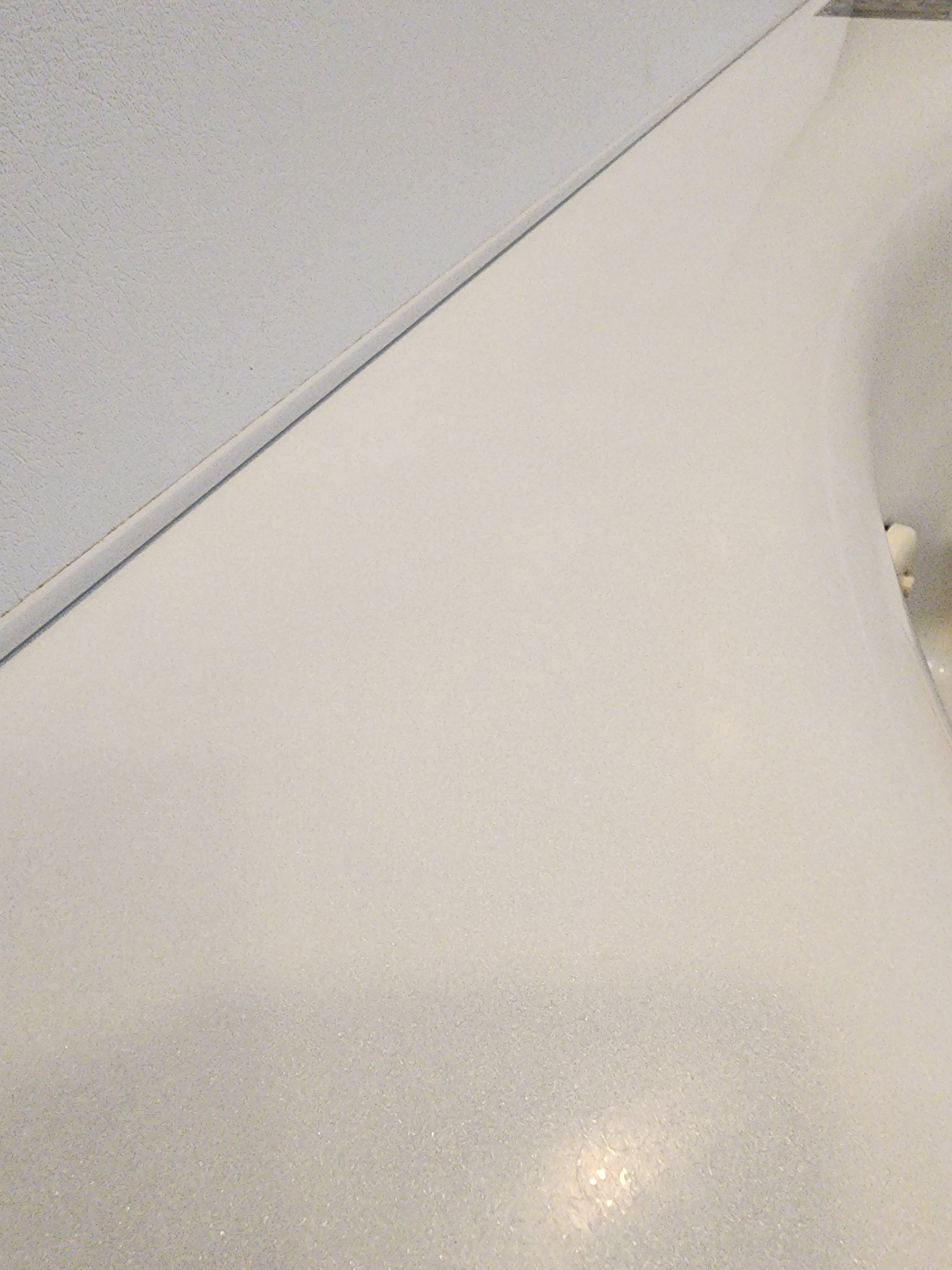 栃木県下野市の浴室・お風呂クリーニングの作業後3