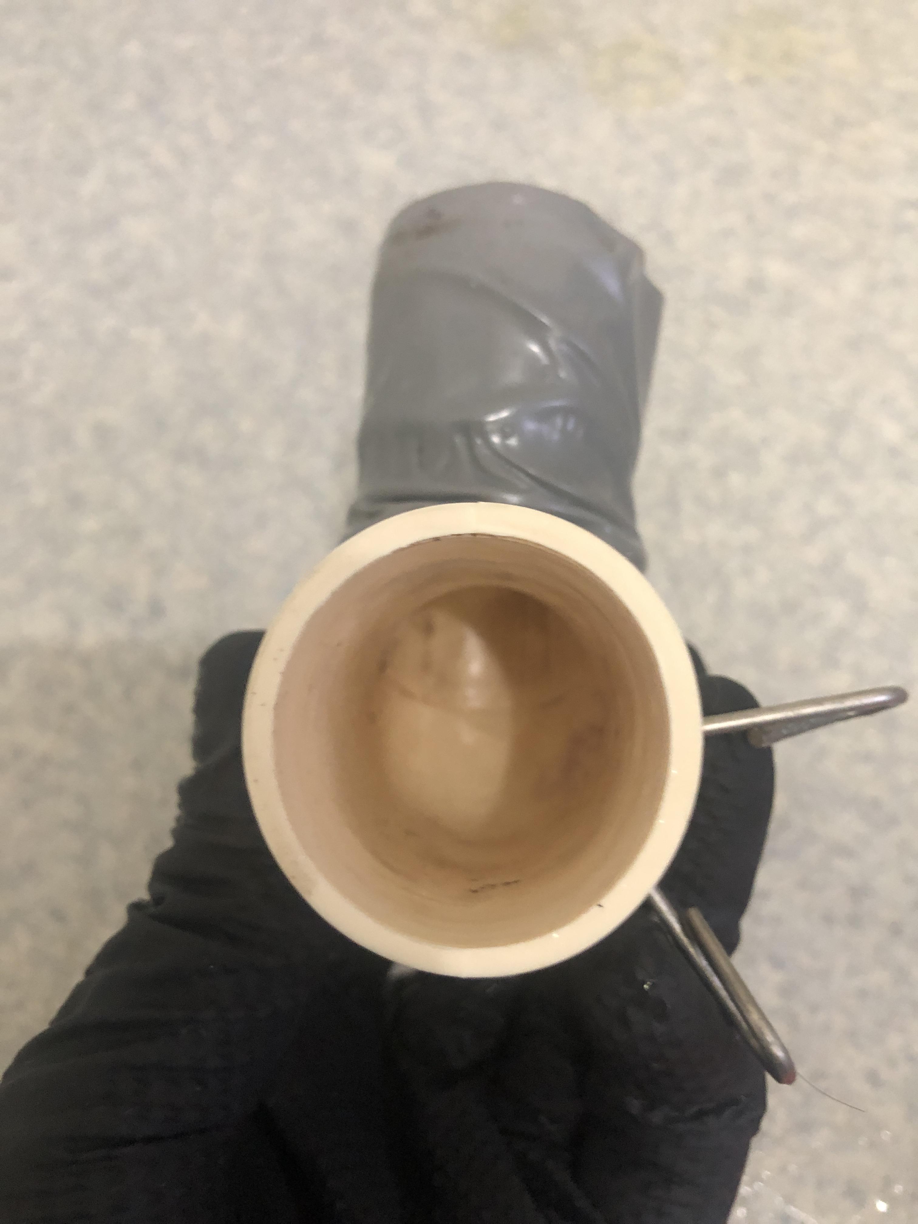 香川県高松市太田上町の何でもわがまま定額サービスの作業後1