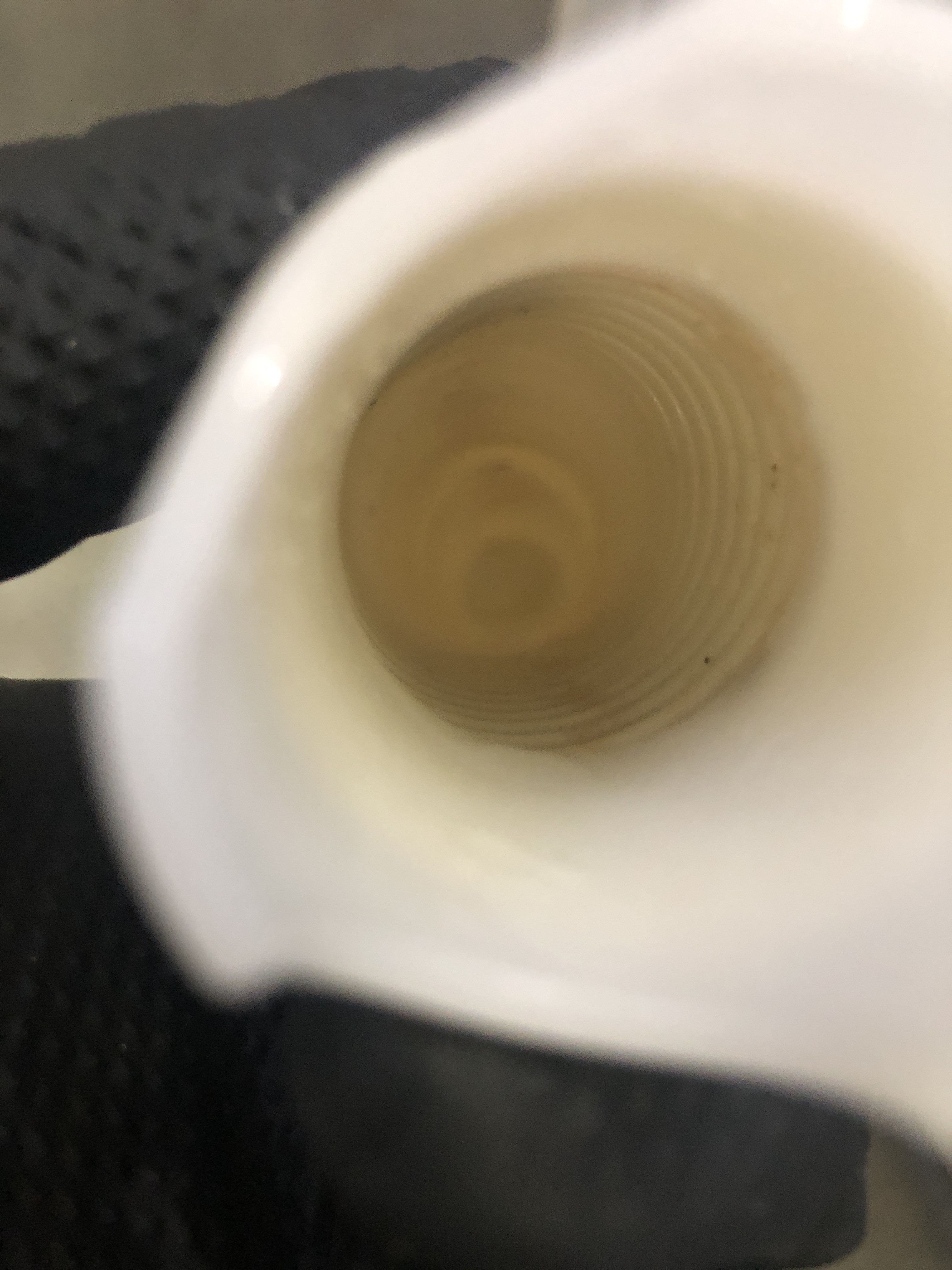 香川県高松市太田上町の何でもわがまま定額サービスの作業後2