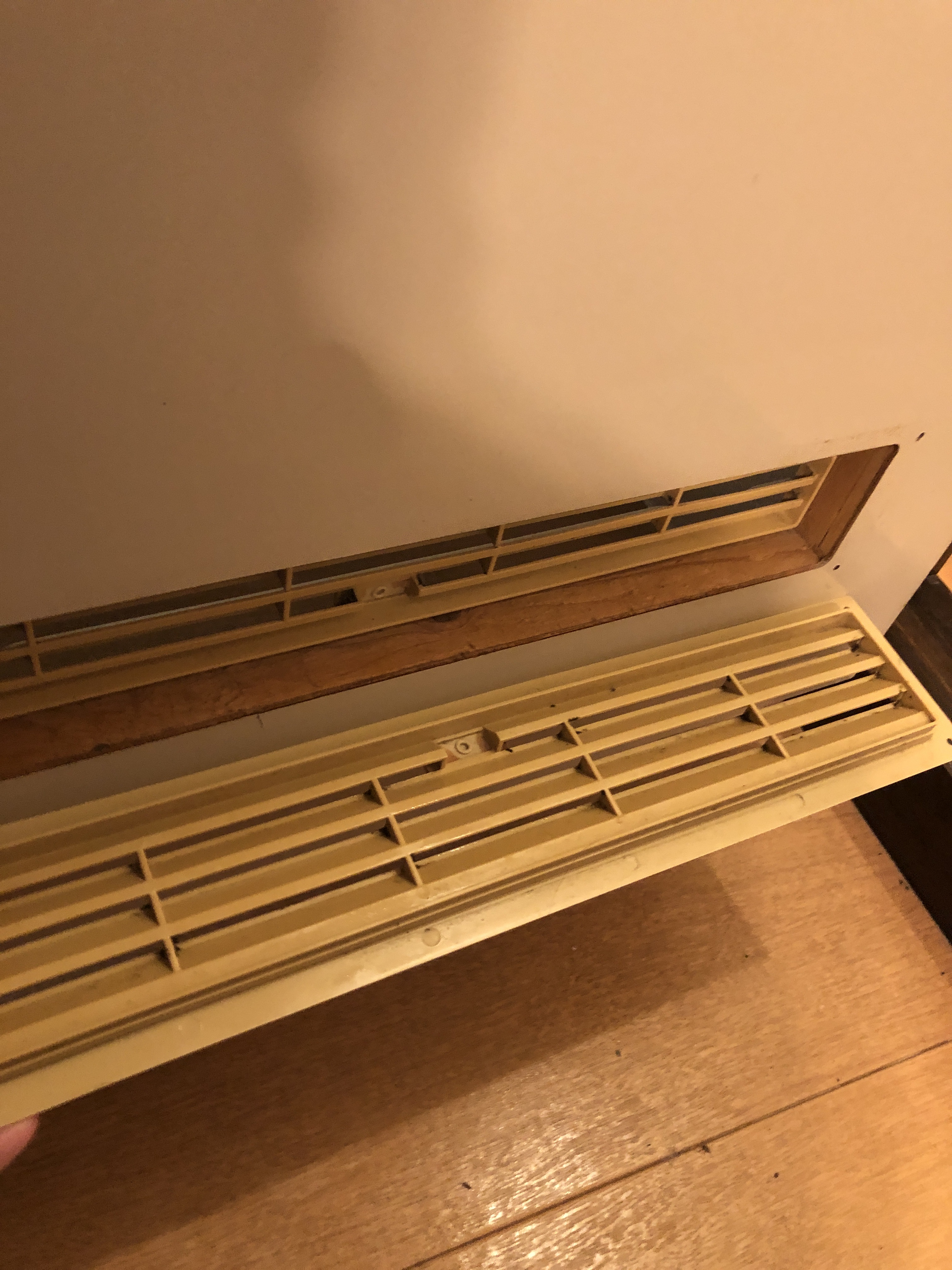 香川県高松市太田下町のトイレクリーニングの作業後2