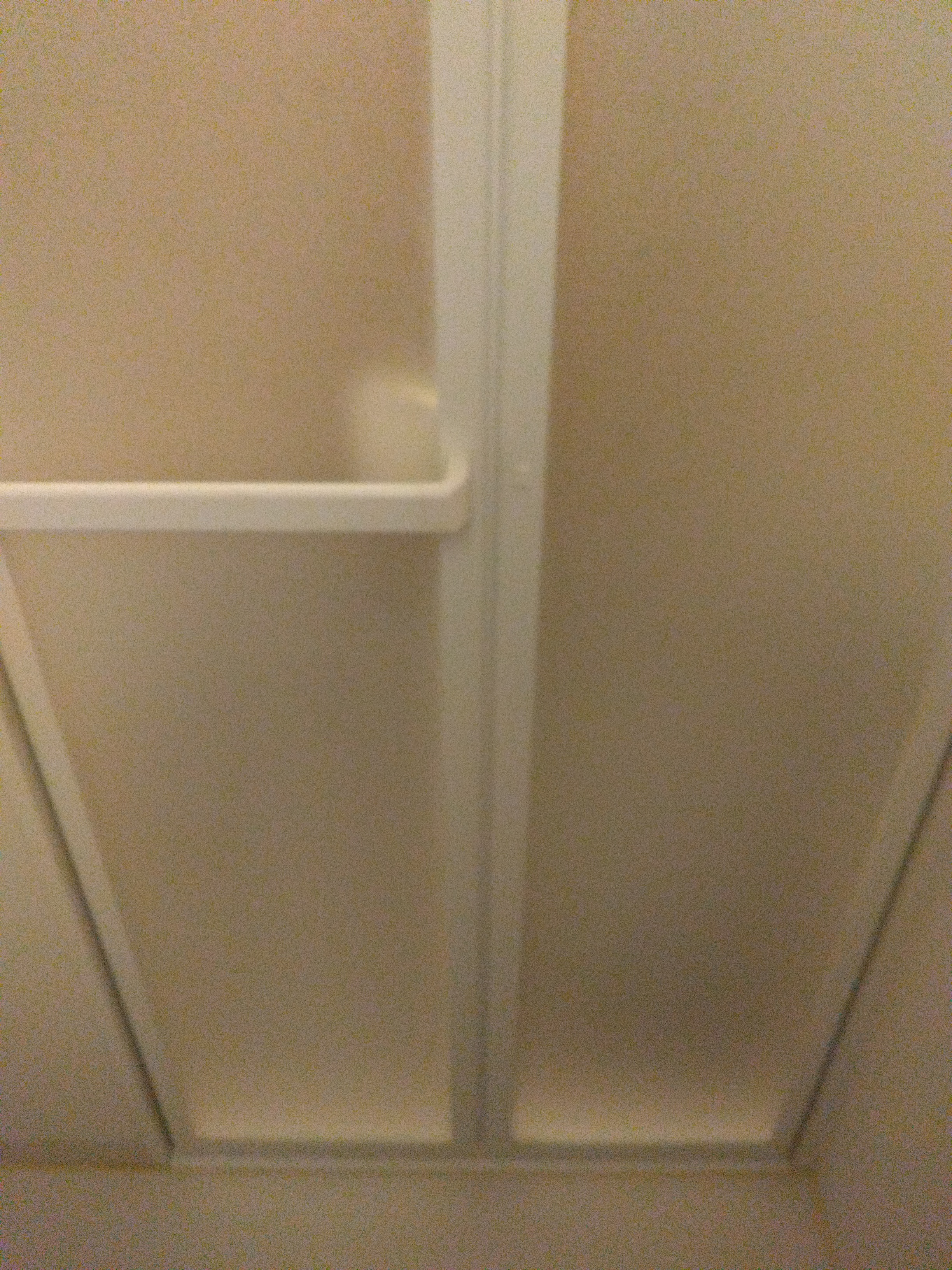 青森県八戸市の追い焚き配管除菌洗浄の作業後3