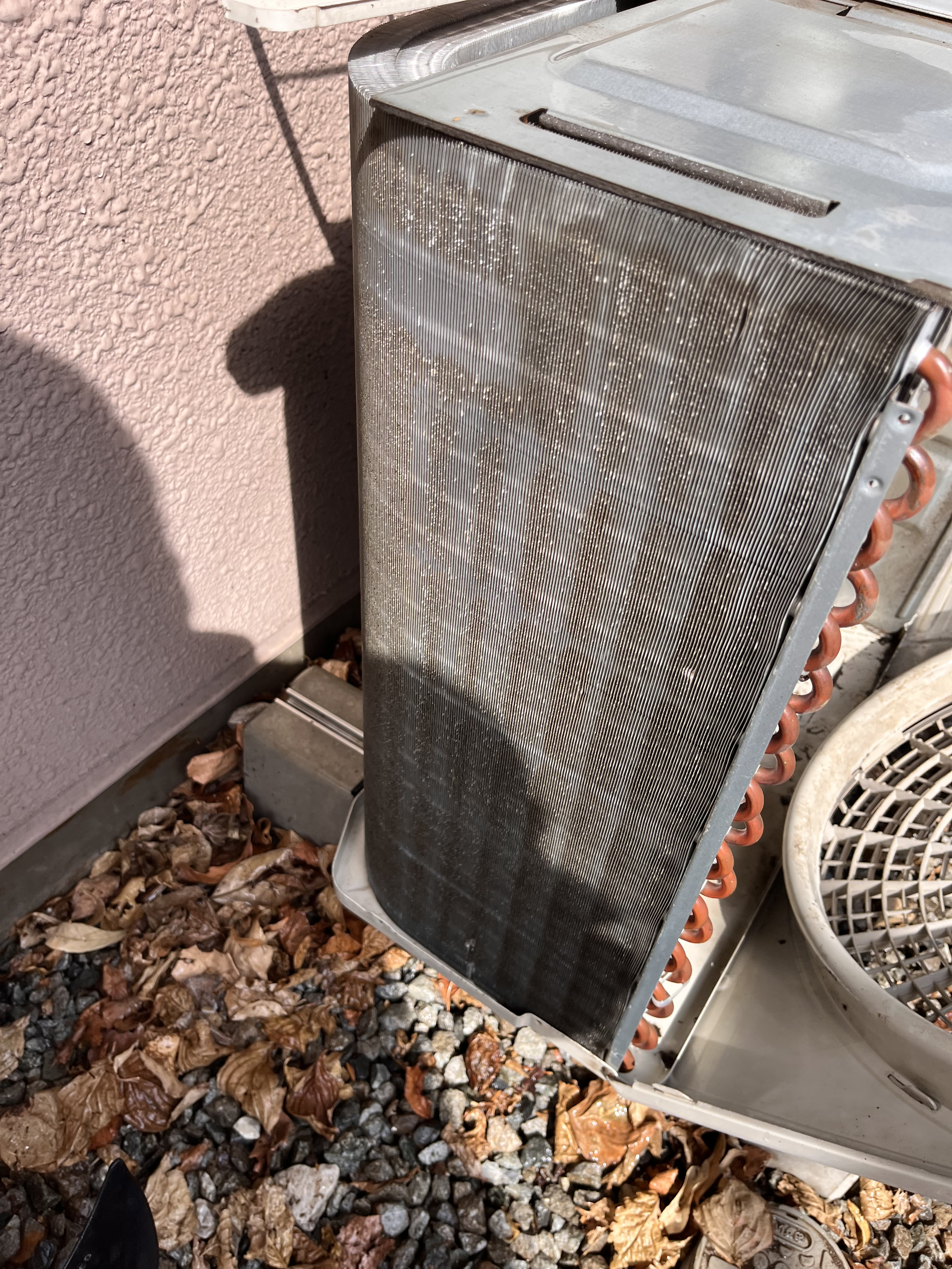 埼玉県所沢市の医療・介護施設清掃の作業後1