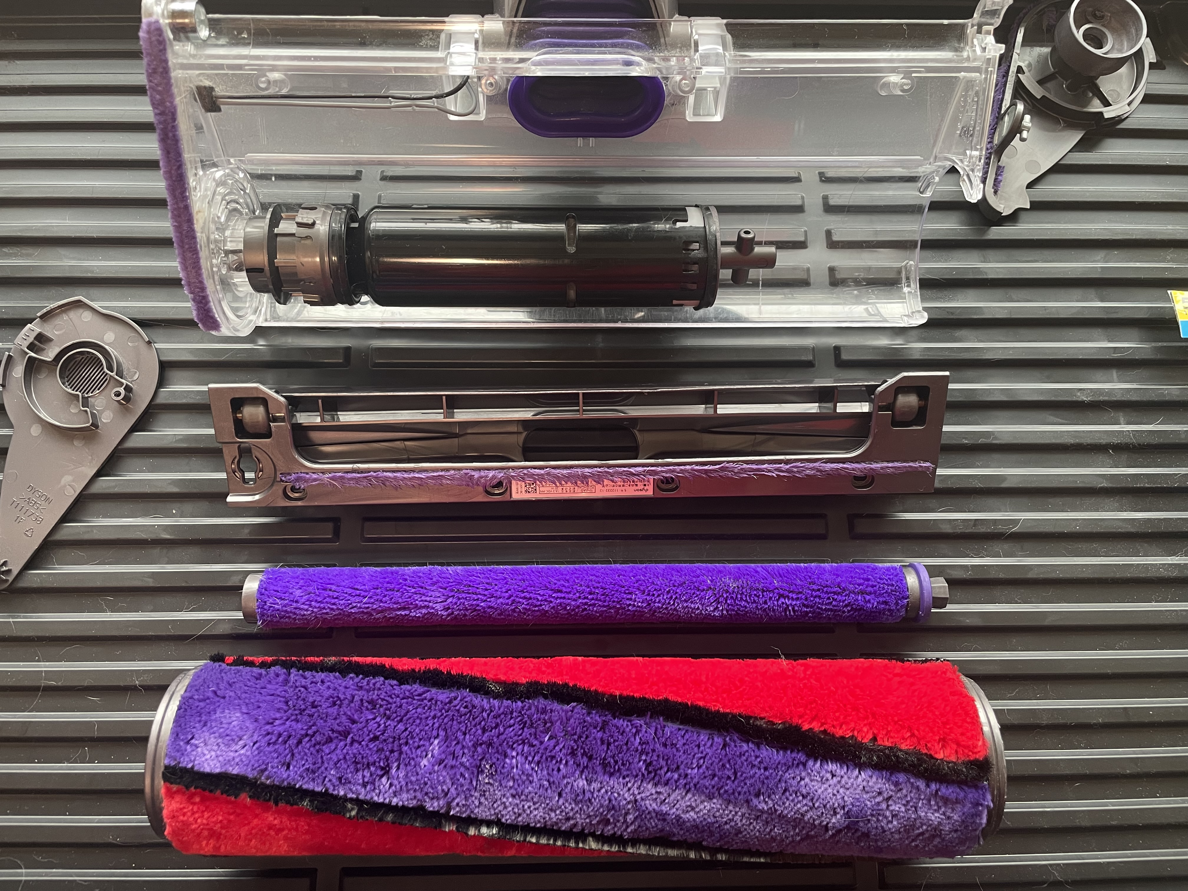 愛知県名古屋市名東区の何でもわがまま定額サービスの作業後3