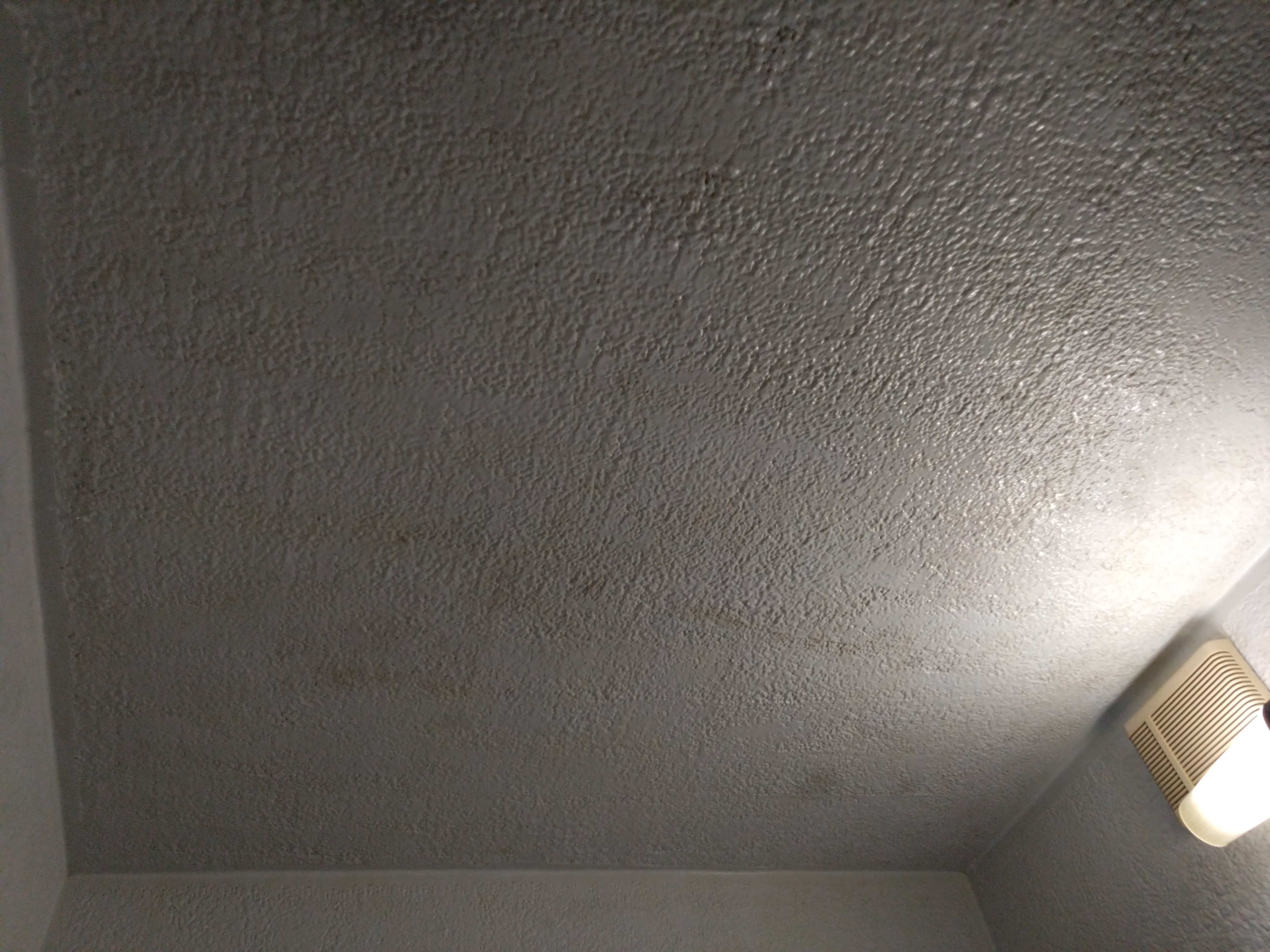 静岡県浜松市浜名区の浴室・お風呂クリーニングの作業後2