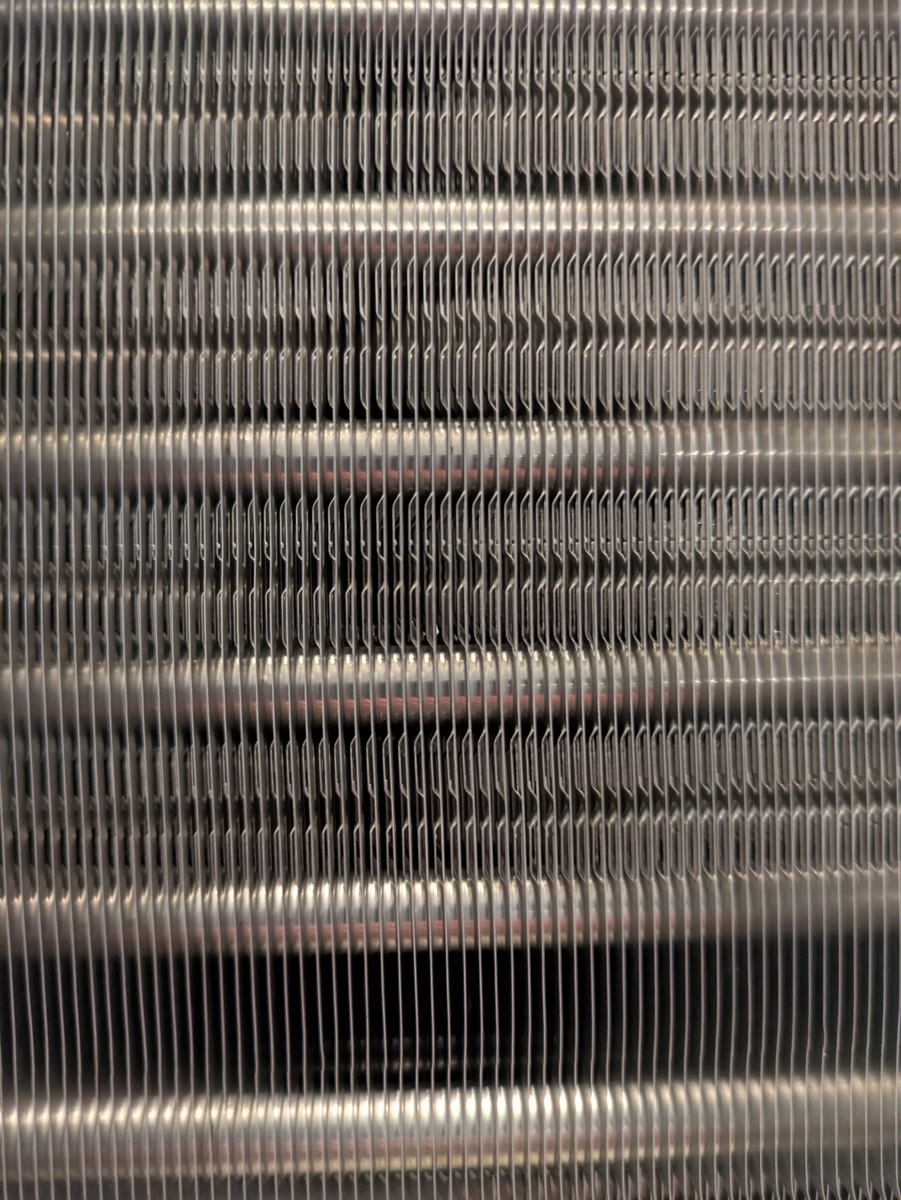 の作業後1