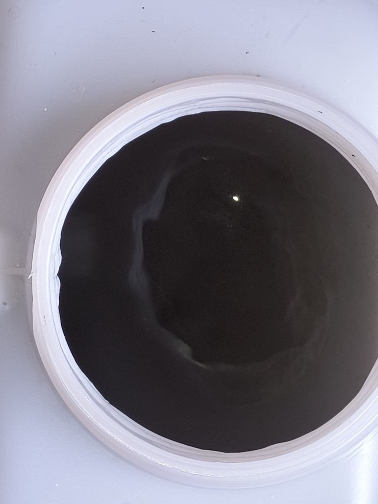 埼玉県さいたま市浦和区の家庭用天井埋め込みエアコンの作業後1