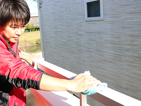 お好みでカスタマイズ可！