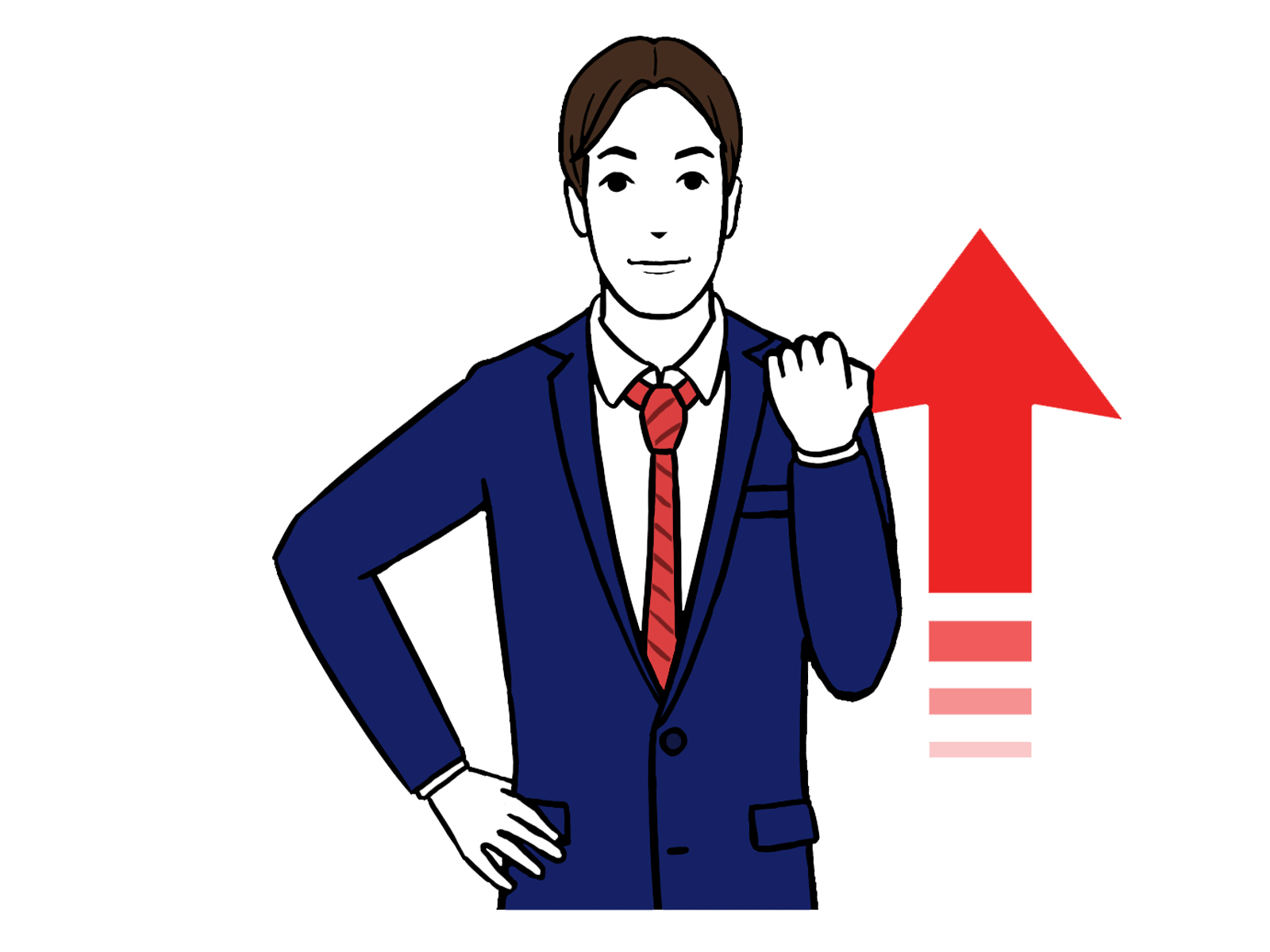 自動車整備士はヤバい仕事！？理由と将来性について解説＆整備士からの転職でおすすめの仕事