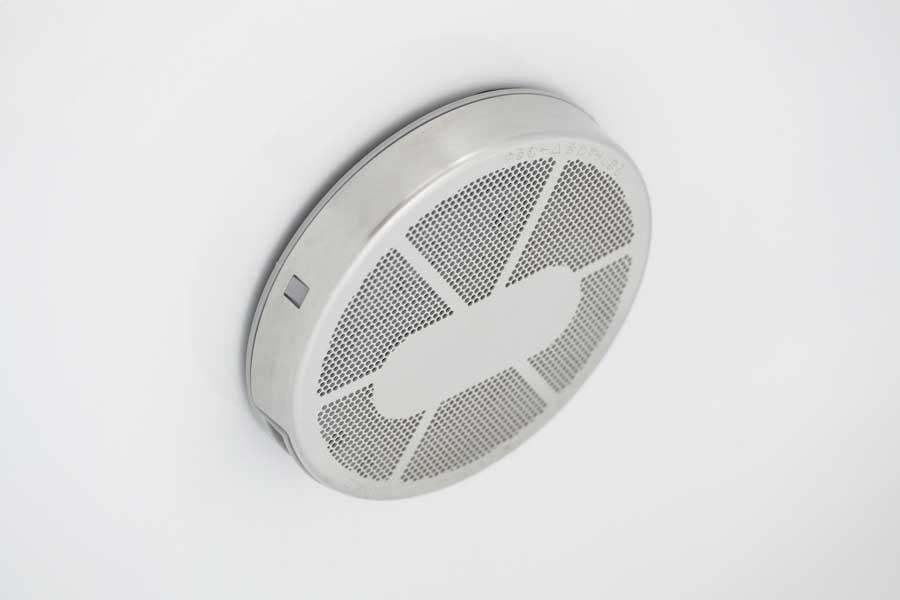 追い焚き配管除菌洗浄