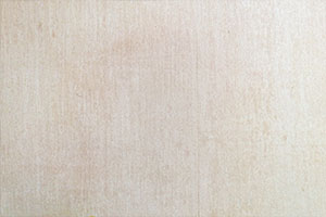 ケース⑤ 築20年アパート/2DK/約45㎡の画像