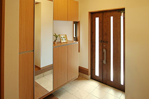 ケース⑦ 2LDK戸建賃貸/約80㎡の画像