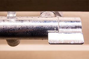 ケース⑨ 地方賃貸マンション(1DK)/約30㎡の画像